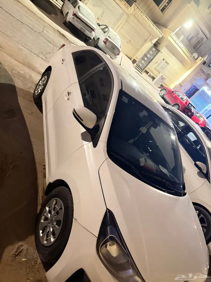 كيا بيجاس حاله ممتازة 0