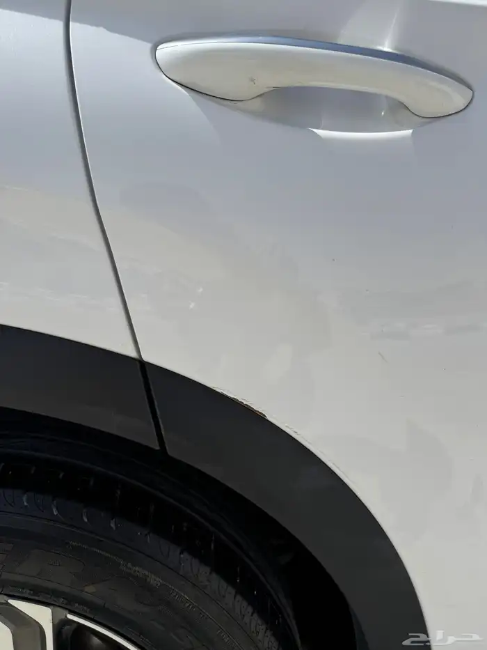 هيونداي سنتافي 2021 ديزل 18