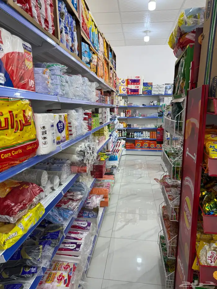 تموينات غذائيه للبيع او للتقبيل 7