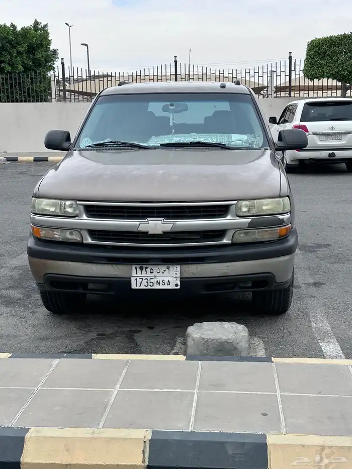 جمس سوبر بان 2003 5