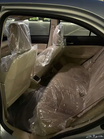 سوزوكي ديزاير 2025 ممشى قليل index