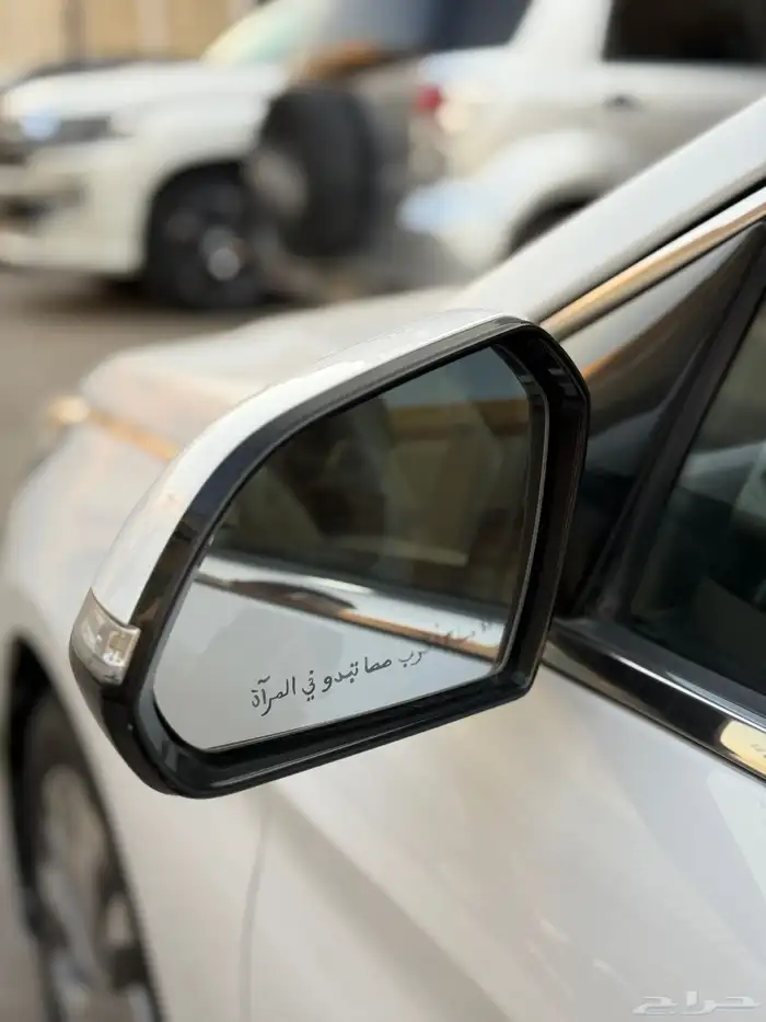 سوناتا 2016 فل كامل بدون بصمة ثاني مالك 16