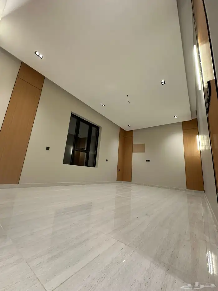 ادوار للبيع مخطط السليمانيه 2 16