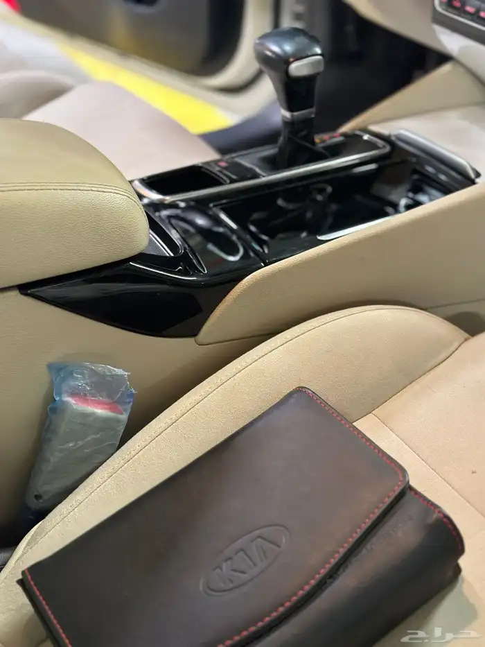 كادينزا 2017 شد بلد 22