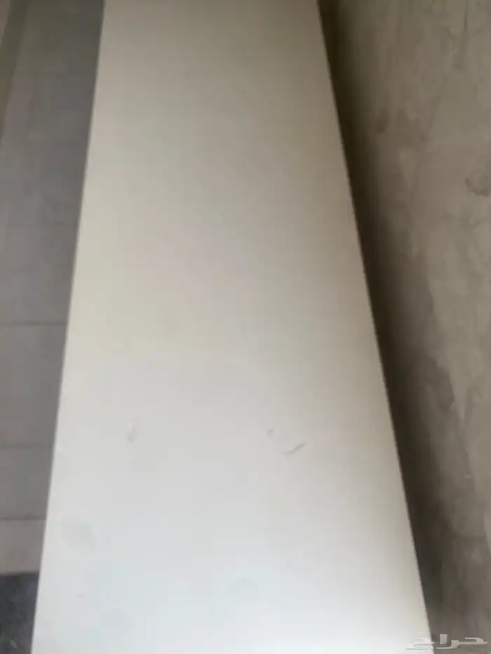 طاوله حامل شاشة 1