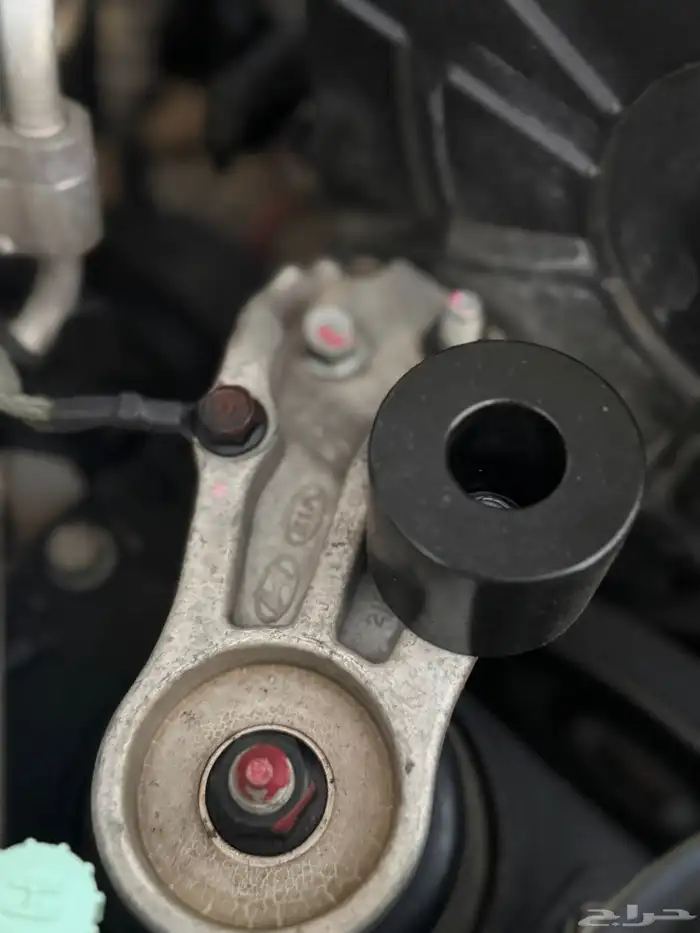 اكسنت 0 1 0 2 مخزن 35