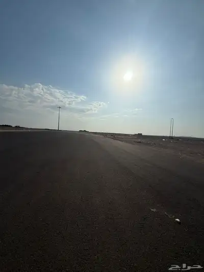 للبيع ارض تجارية في مخطط اطلالة الرانوناء م500 شارع64 شمالي index