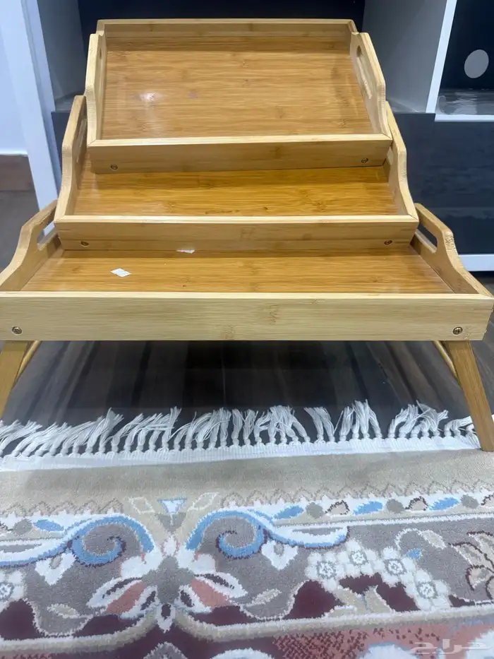 عربه سياره جيك قزاز للمهيتو اجهزه رياضه ومطبخ 18