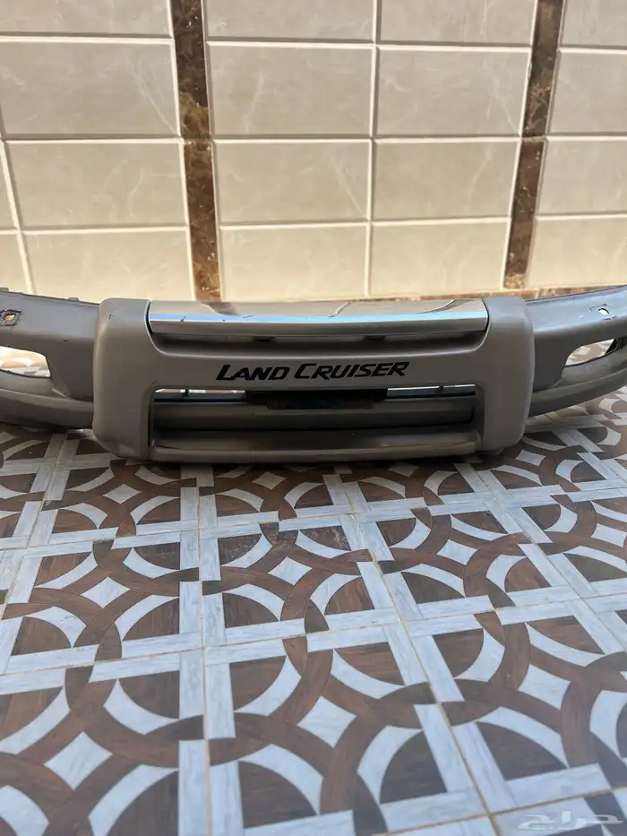 مسجل فكسار واكسسوارات اصليه جديده 2