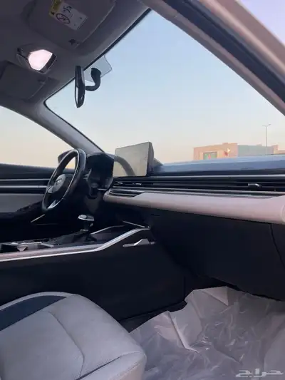 جيلي امجراند 2023 index