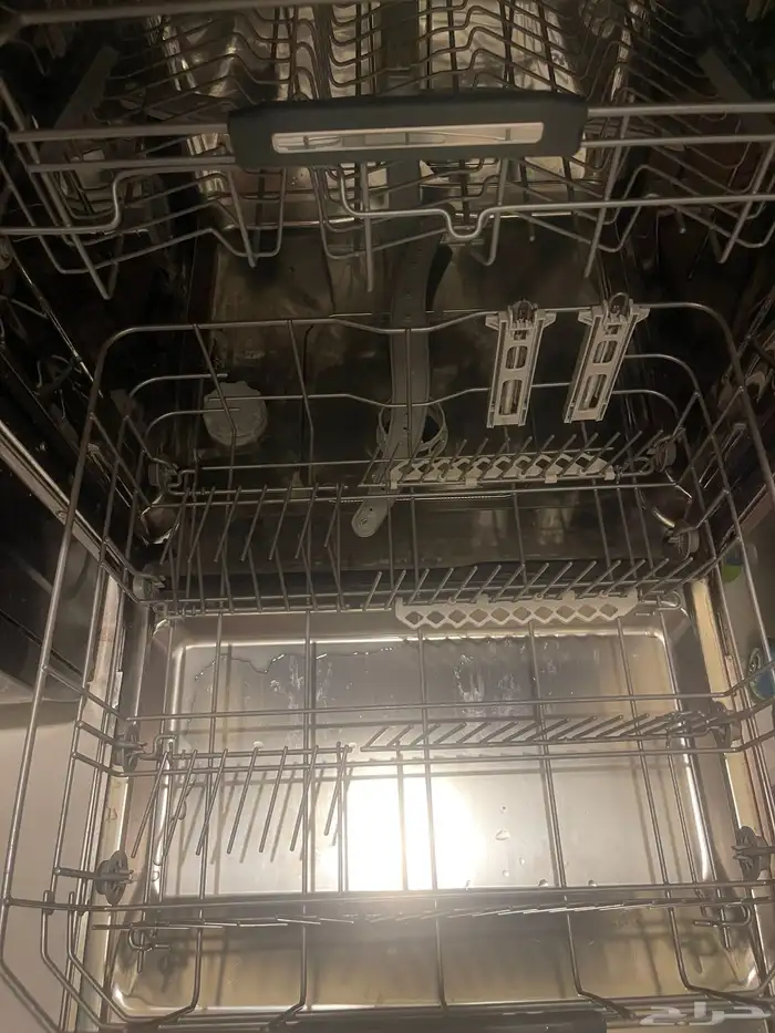 اجهزة منزليه 5