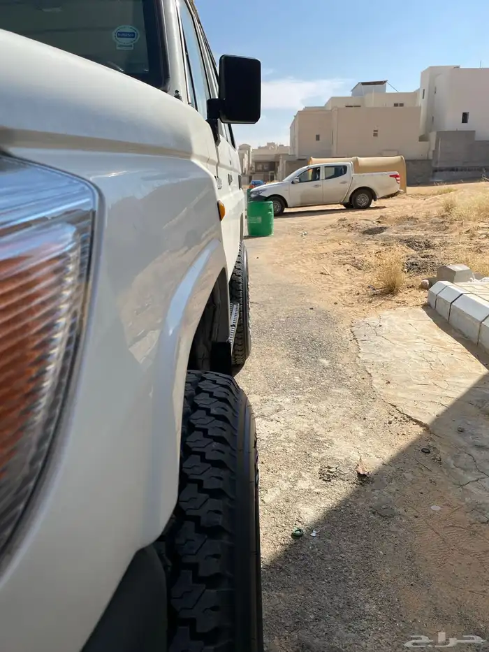 جيب ربع بوليسي 2013 2