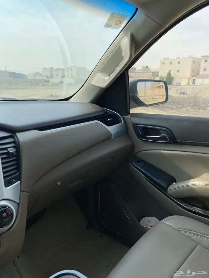 جي إم سي يوكن 2018 دبل 2