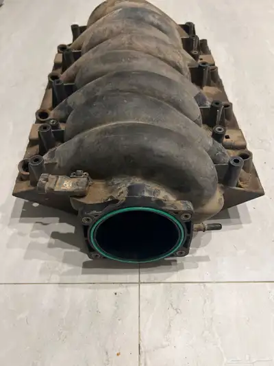 ثلاجه LS2 كابرس index