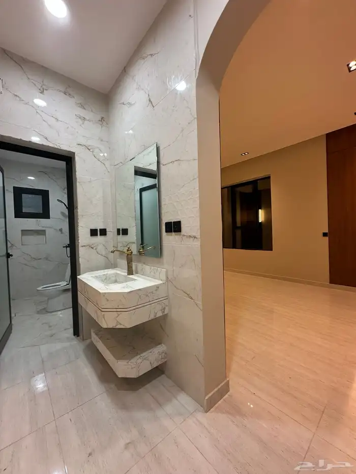 ادوار للبيع مخطط السليمانيه 2 2