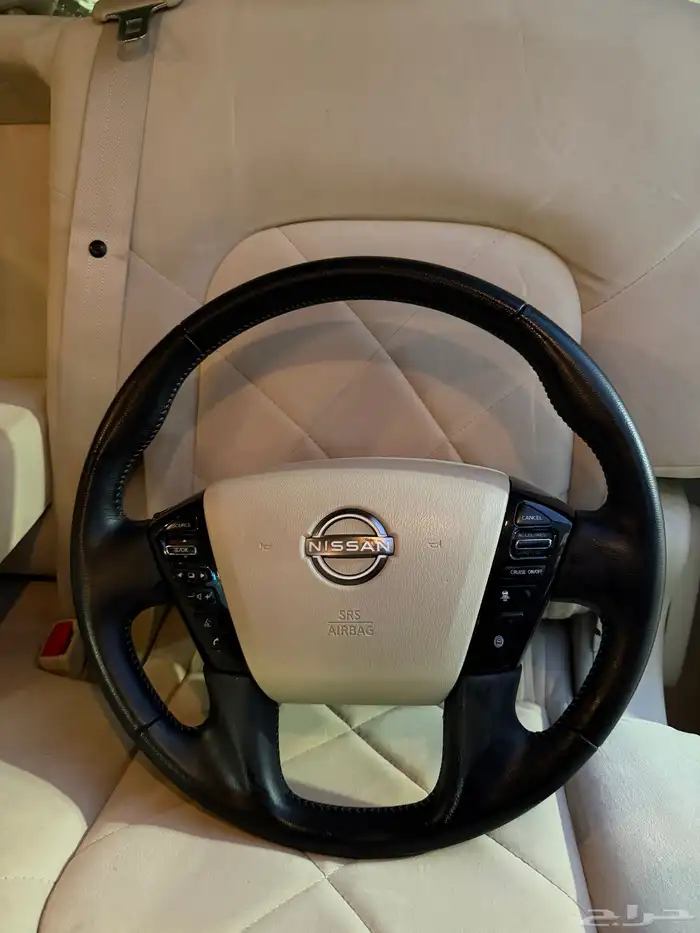 دركسون بلاتينيوم 2022 1