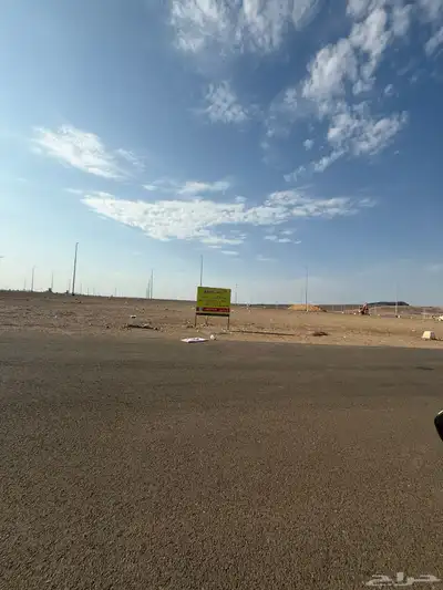 للبيع ارض تجارية في مخطط اطلالة الرانوناء م500 شارع64 شمالي index