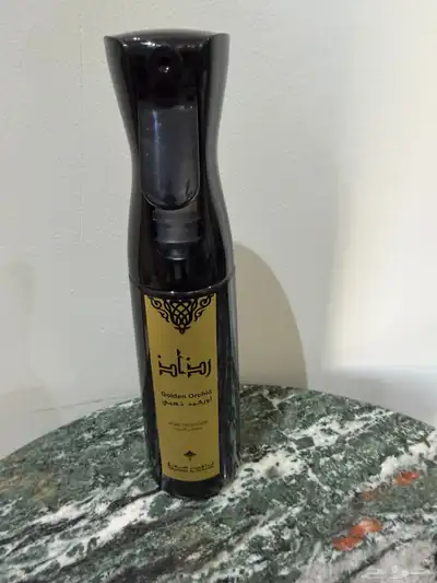 عطر للمنزل من ابراق 0