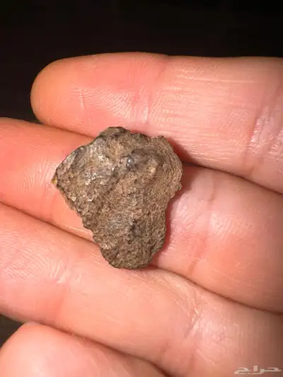 دقة عود سيلاني قديمة وثقيلة ( 20 جرام ) index