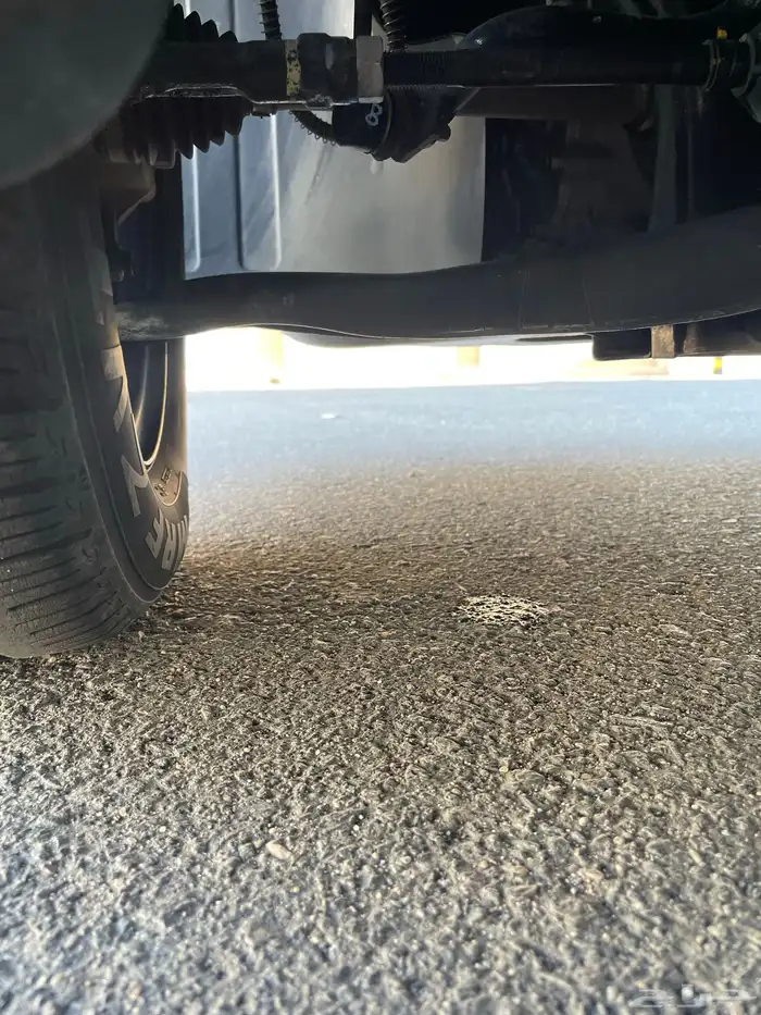 اكسنت 2019 نظيفة شرط 28