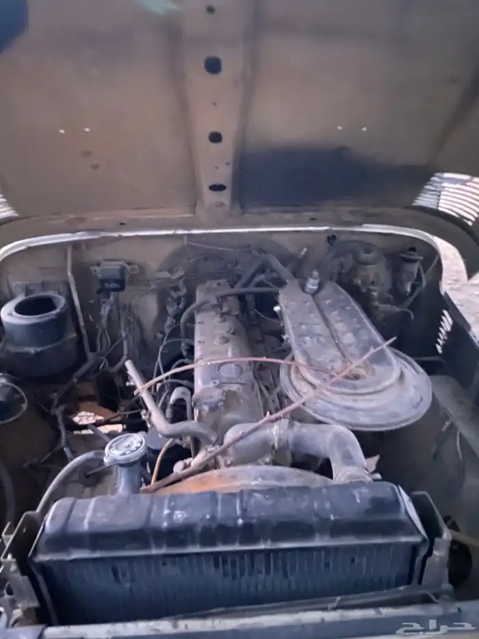 شاص 83 تشليح 1