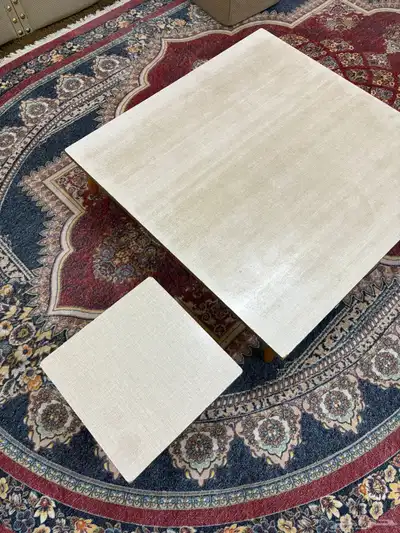 جلسه ارضيه مع فرشه و طاوله index