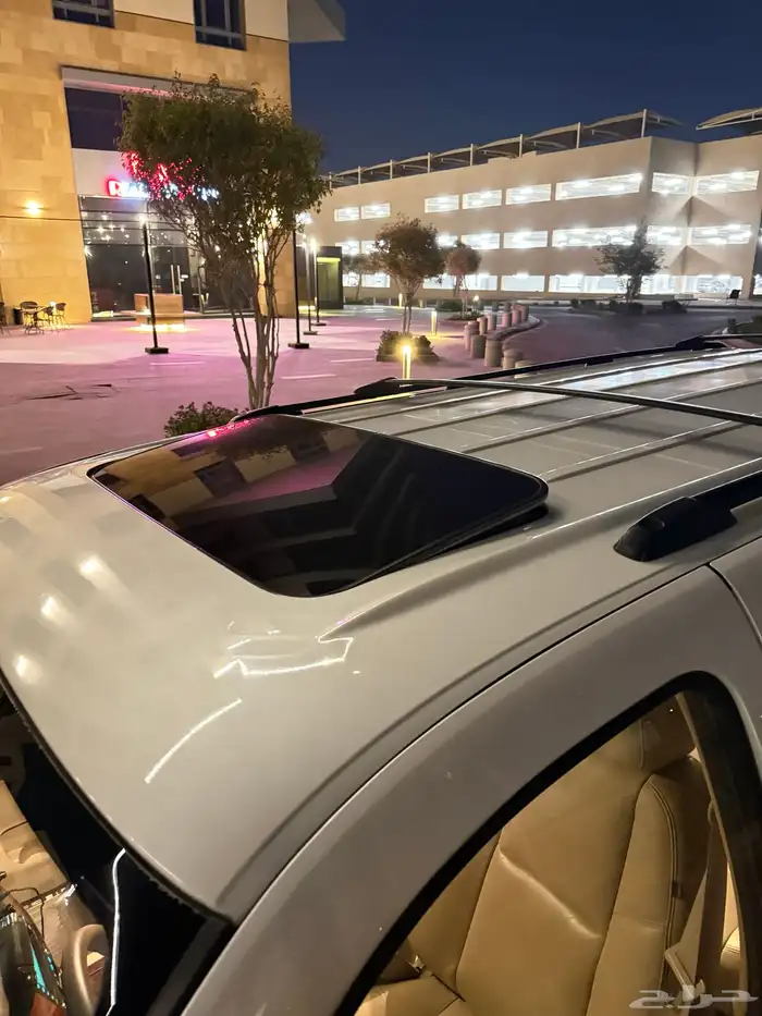 سوبربان LTZ 2011 ( فل كامل ) 47