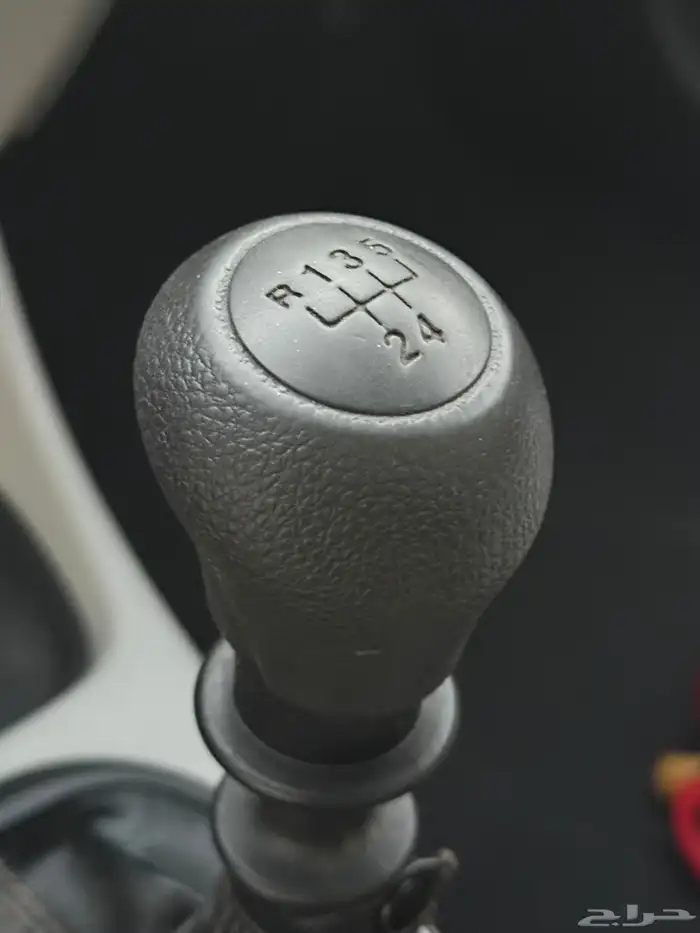 اكسنت 0 1 0 2 مخزن 16