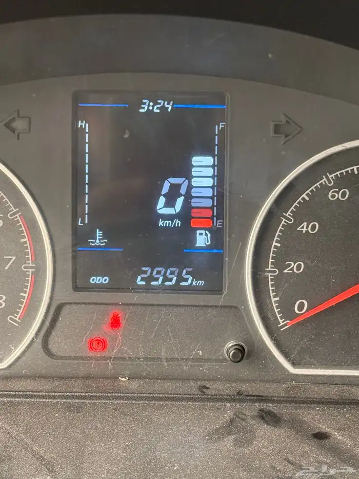 ثلاجه تبريد وتجميد 0