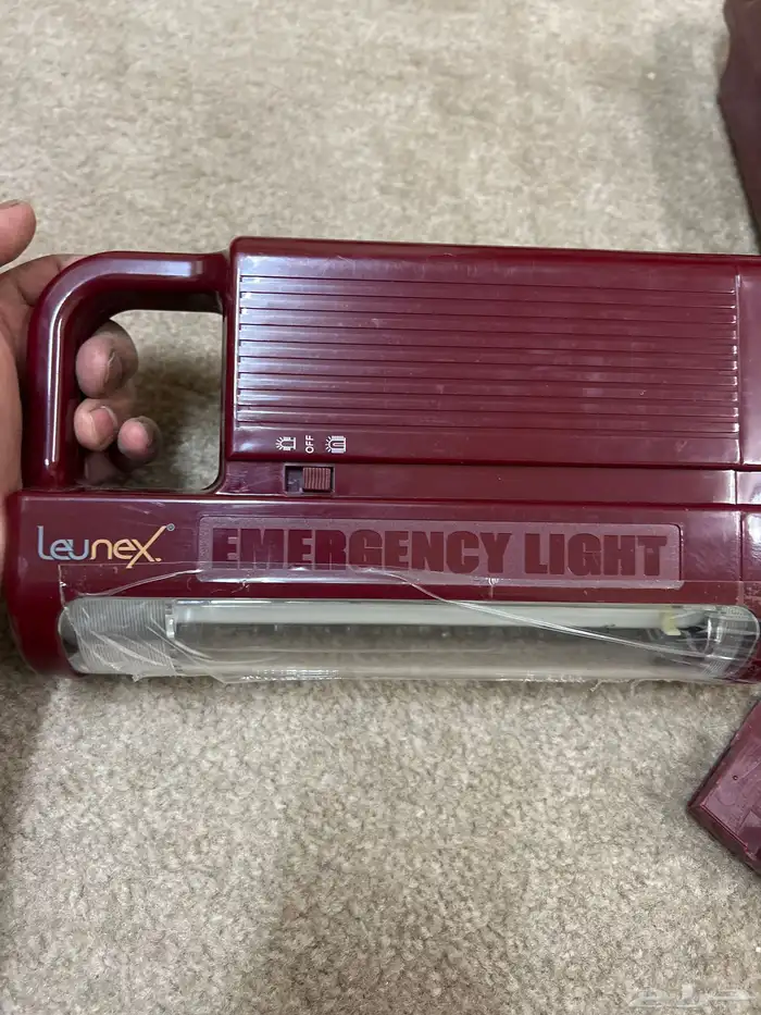 كشاف ياباني طواري 5