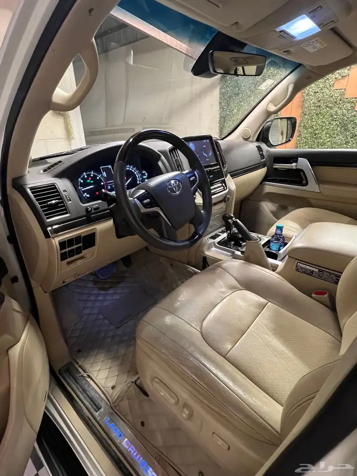 في اكس اس فل كامل 2016 8