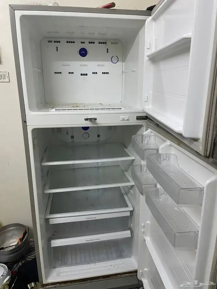 جديد وكاله 3