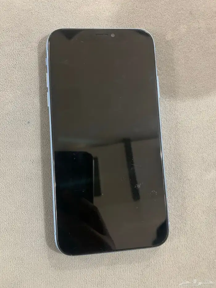 جوالين للبيع من نوع Xr 1