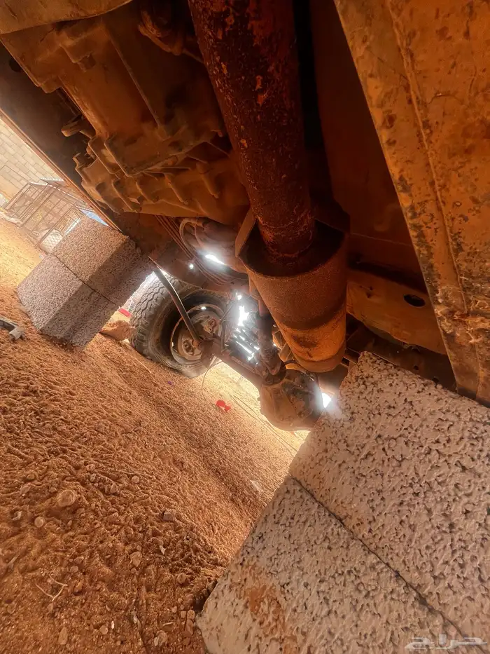 هدرز باترول 2