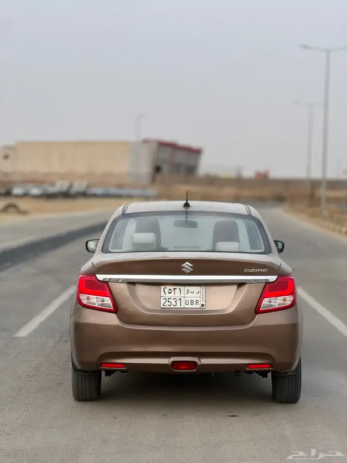 دي زاير 2022 0