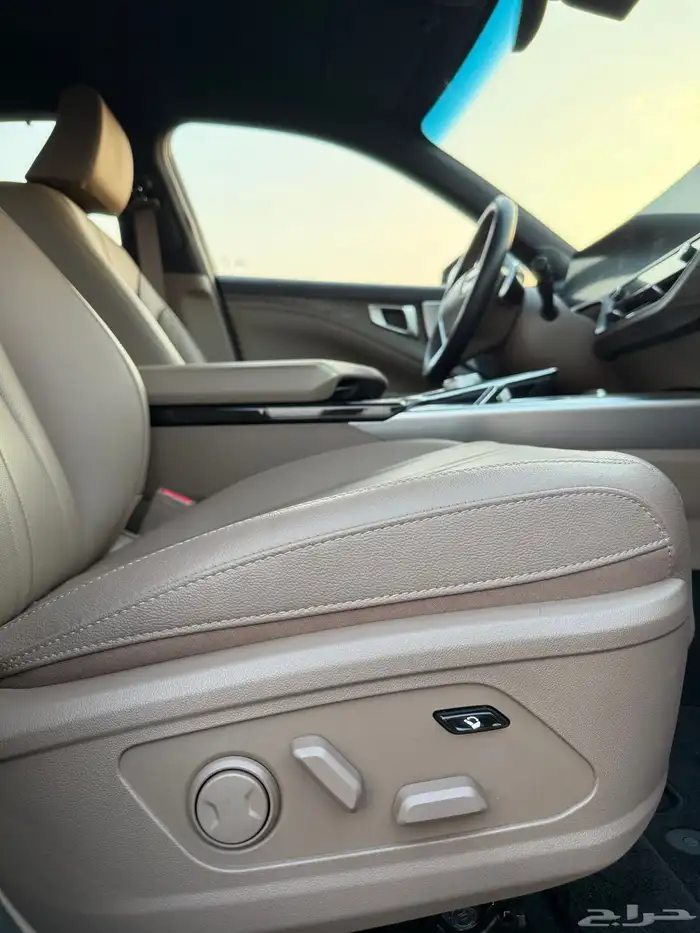 (( تم البيع )) 10