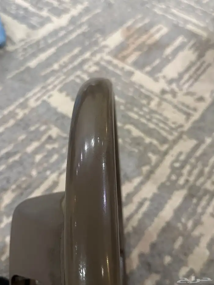 دركسون شاص 0