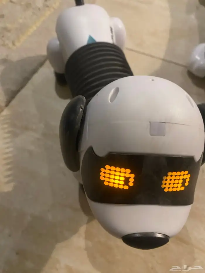 العاب تعليمية و ترفيهية 6