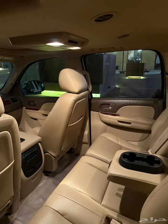 سوبربان LTZ 2011 ( فل كامل ) 44