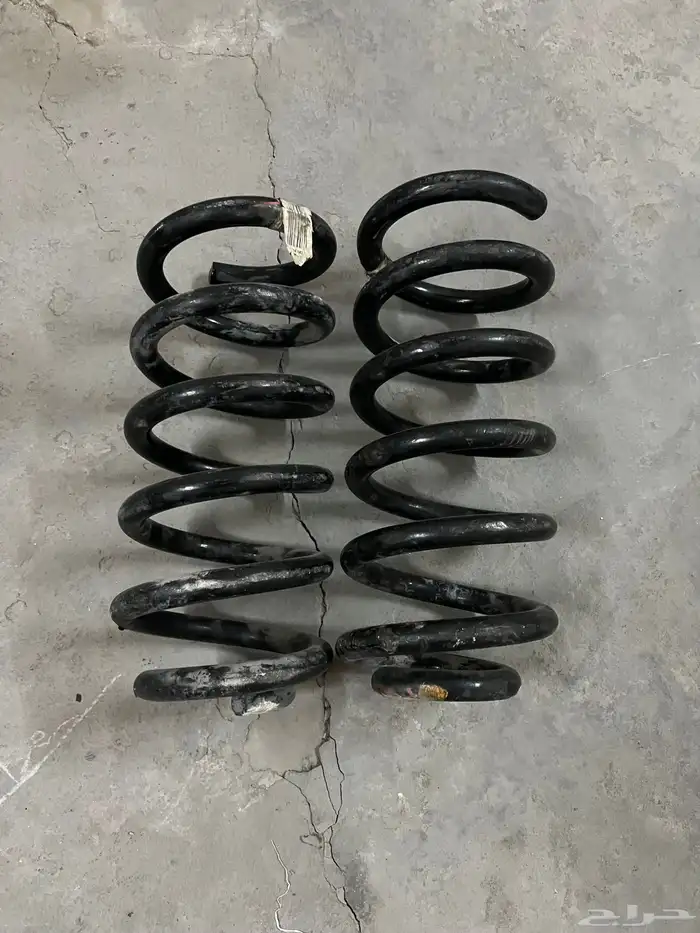 للبيع يايات يوكن موديل 2007 مرايه جهة سواق يوكن 0