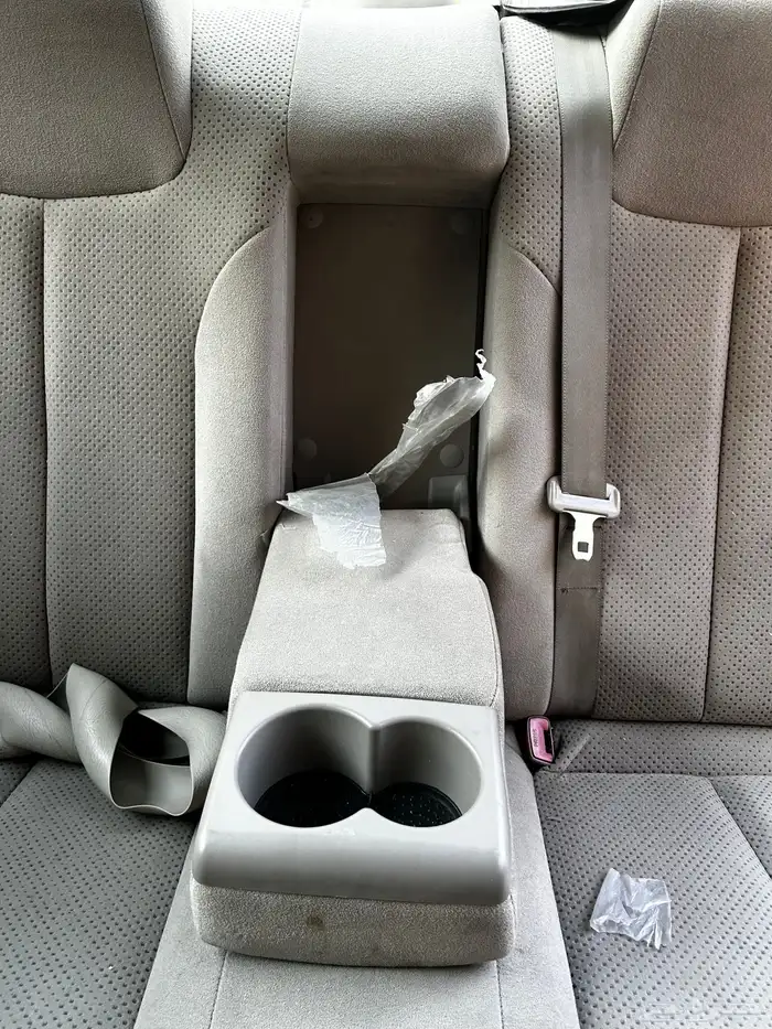 التيما 2006 للبيع 8