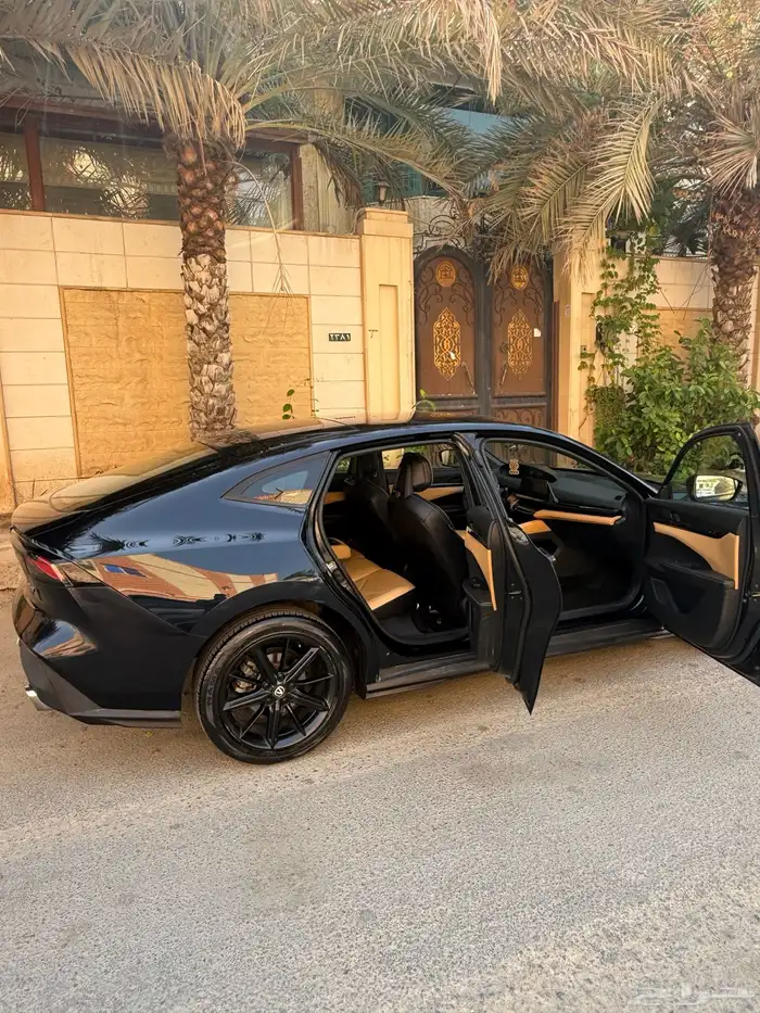 شانجان UNIV 2023 10