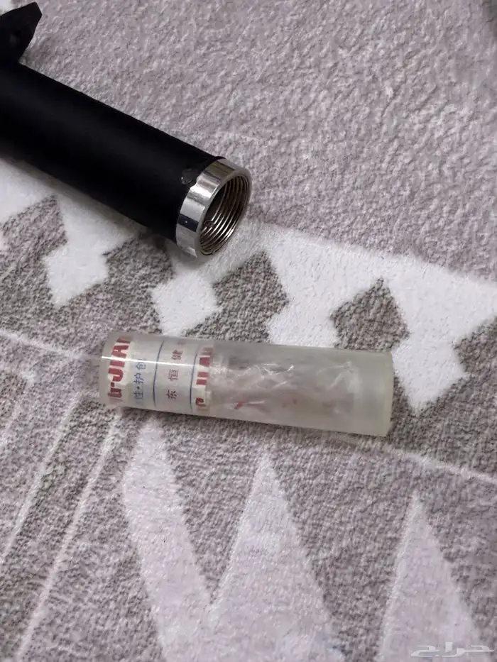 سكينه الممثل RAMBO من مسلسل FIRSTBLOOD الاصليه 5