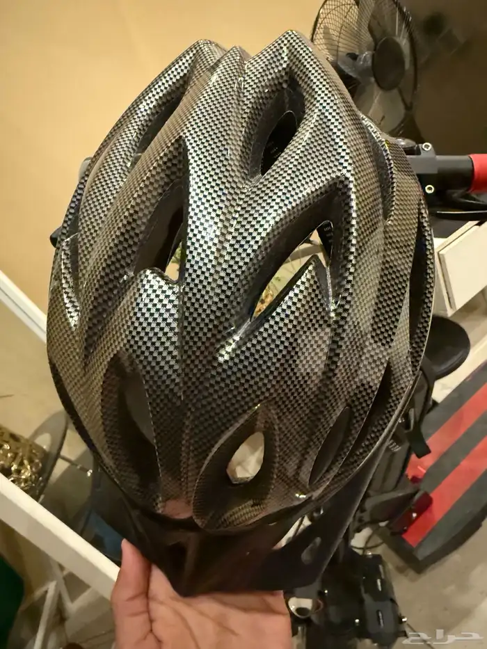 اسكوتر الوحش 5