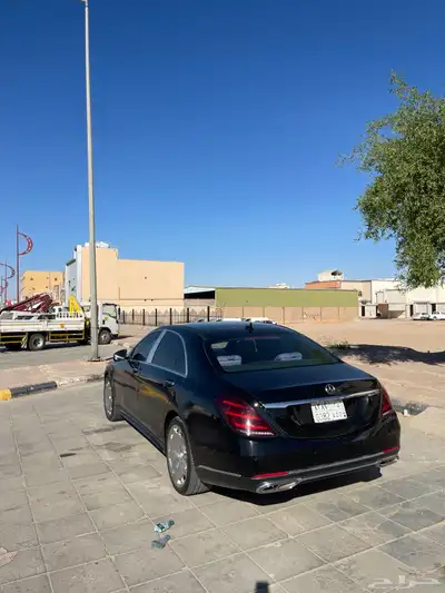 مرسيدس اس ال 400 index