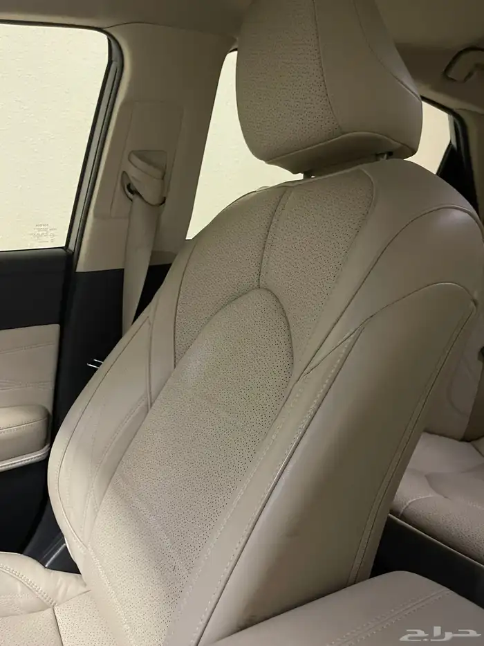 أفالون بريميوم ( مخزن ) 22