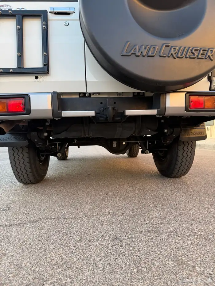 ربع 23 شرط وكاله 11