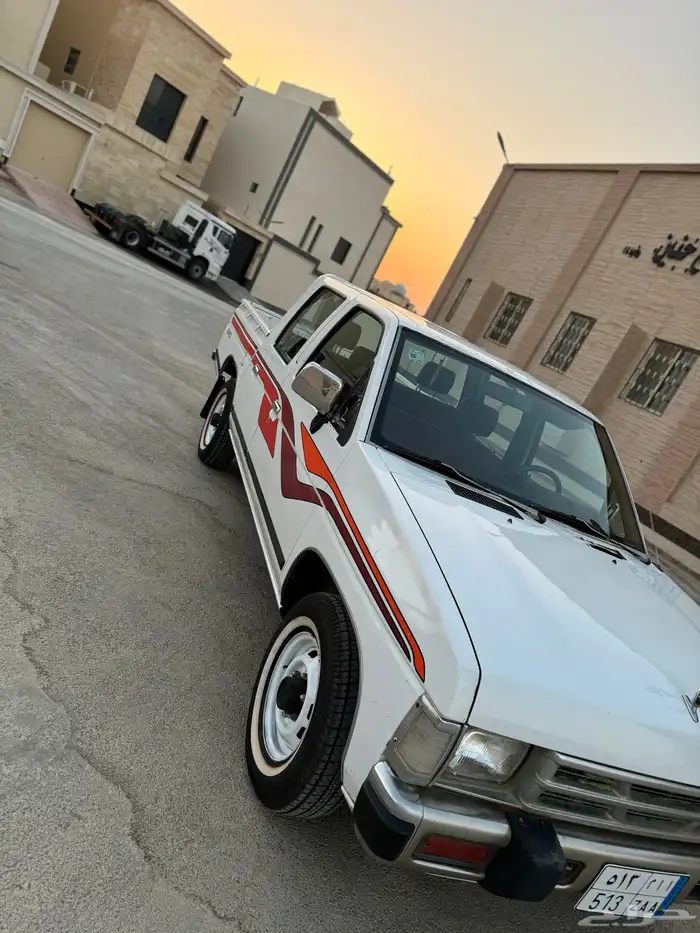 ددسن 93 جي  ال خليجي نظييف 15