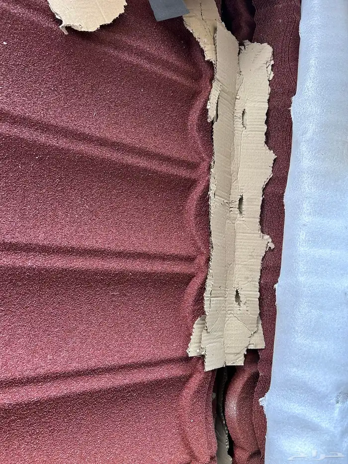 حديد الراجحي 8