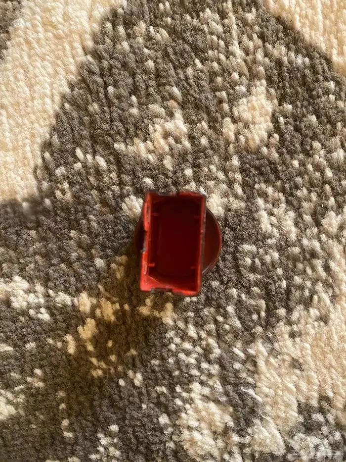 سلام عليكم ورحمة الله وبركاته نعرض لكم زر فلشر اكسنت 2012 1